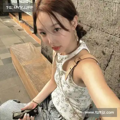 余学育